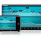 Illustration for article titled Withings Wi-Fi Scale Review (A Scale For the Year 2010)